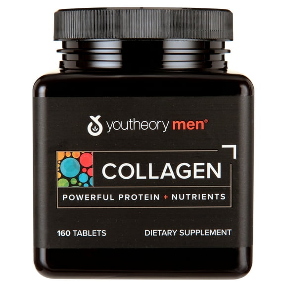 Collagen