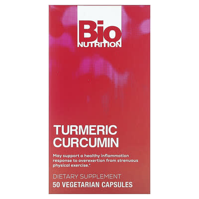 Curcumin 500
