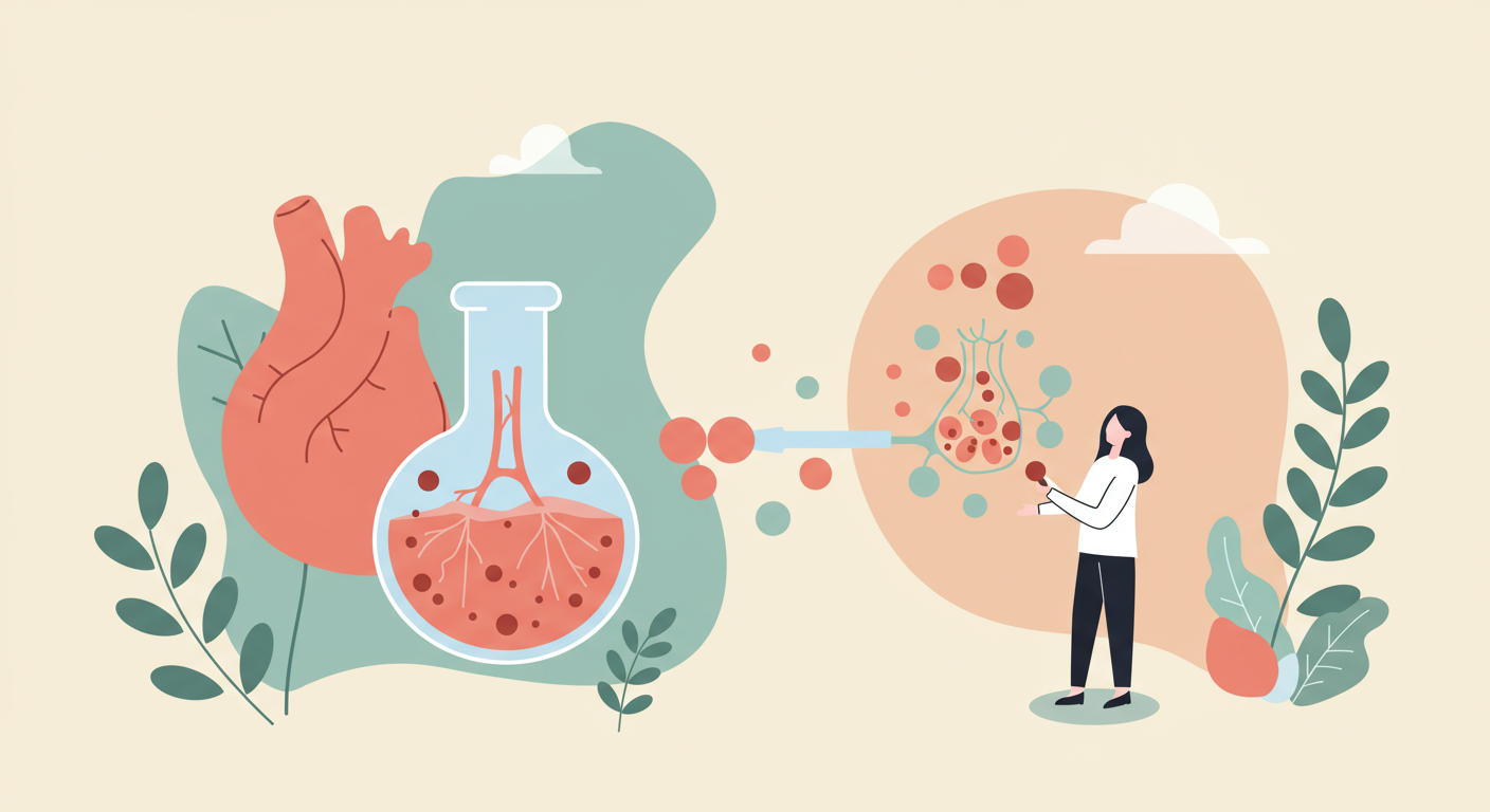 An informative infographic titled 'Phenylalanine's Pathway to Mood Neurotransmitters'.