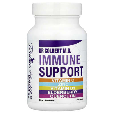 Immune Support