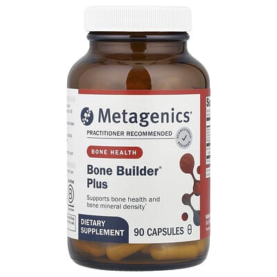 Bone Builder Forte