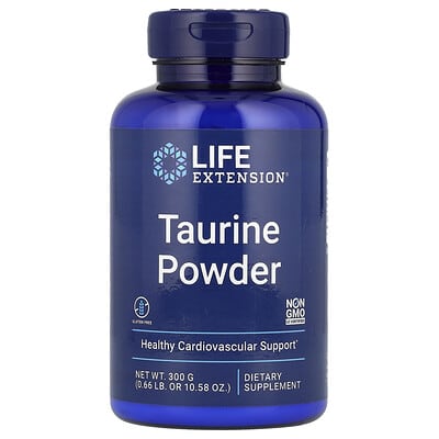 L-Taurine Powder