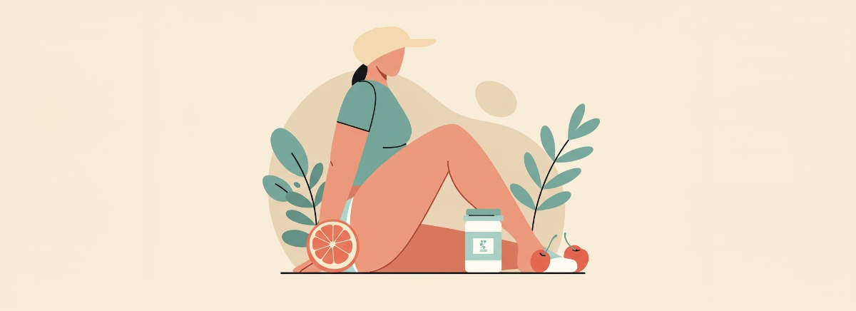 Weight Gain title image