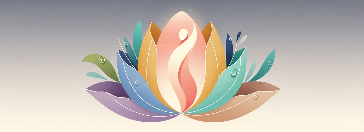 Anti-Aging title image