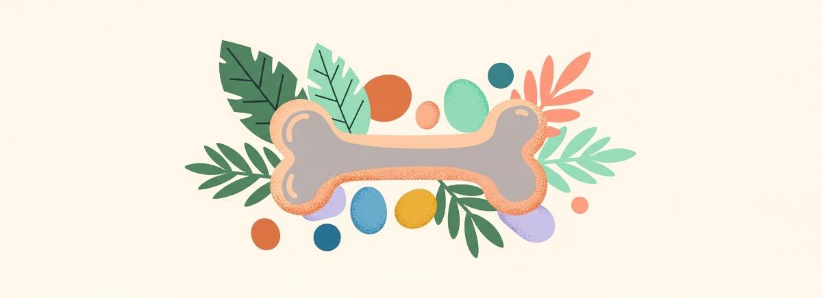 Bone Health title image