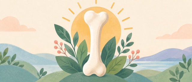 Bone Health