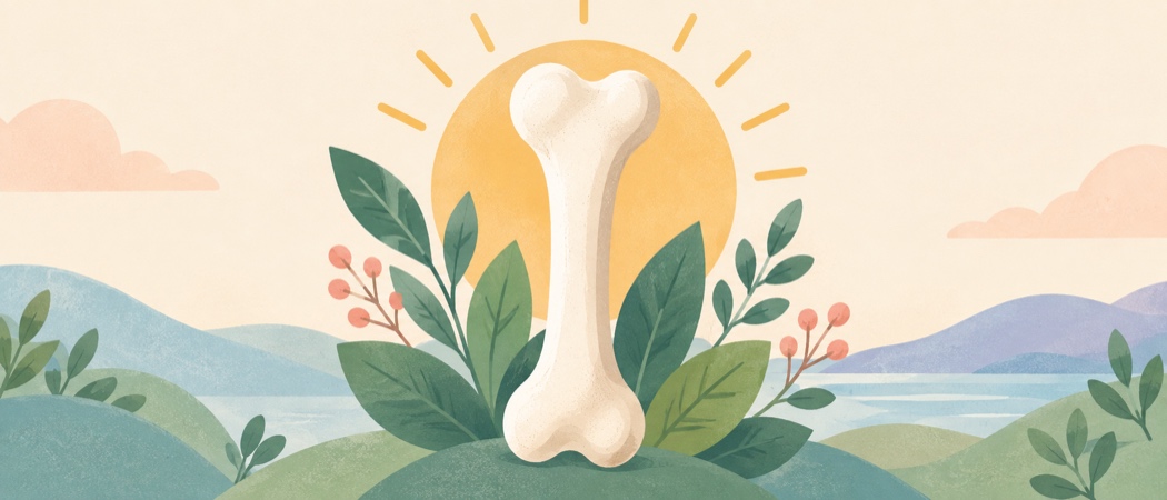 Bone Health