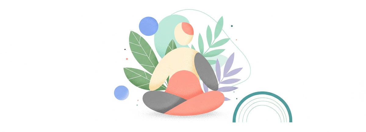 Mental Focus title image