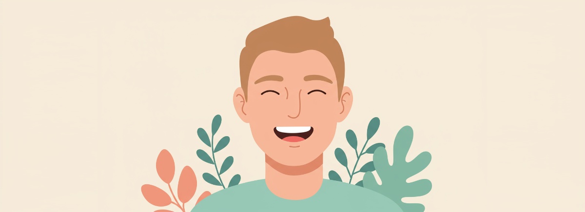 Mood Support title image