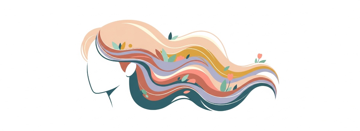 Hair Health title image