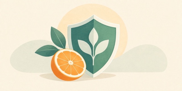 Immunity