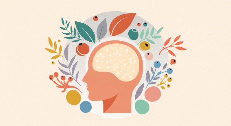 Cognitive Support title image