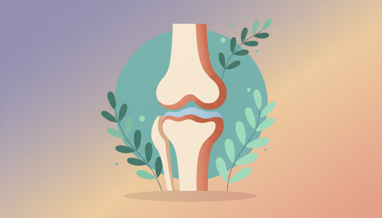 Joint Health