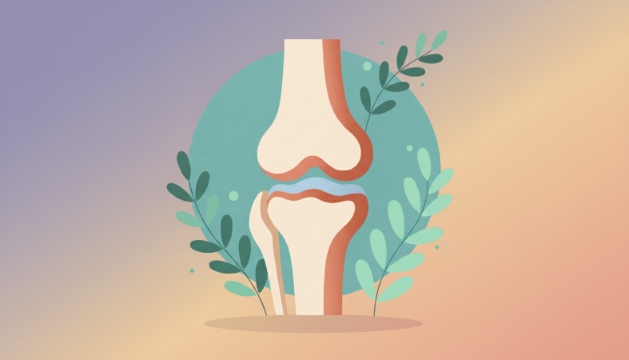 Joint Health
