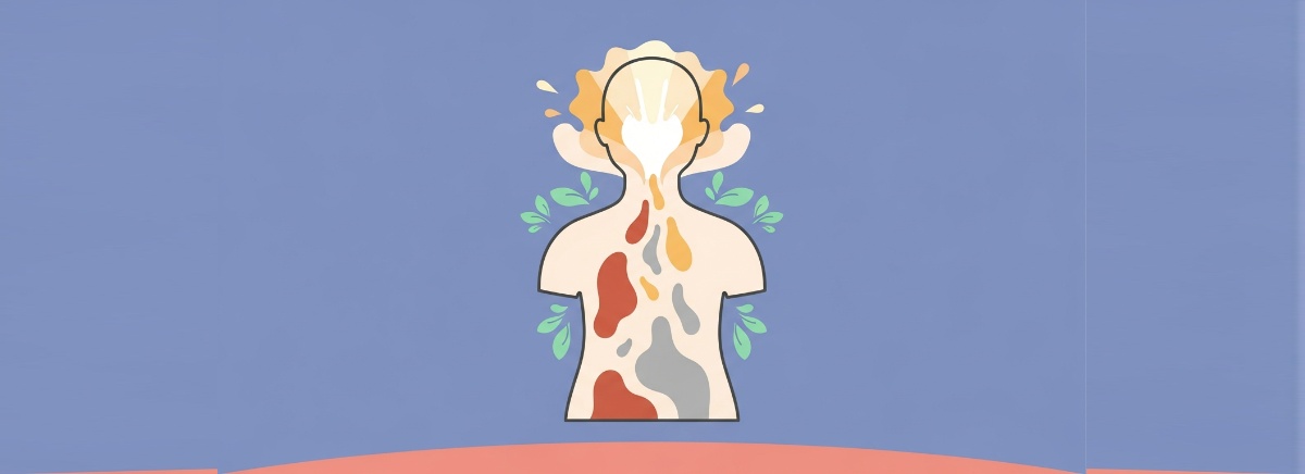 Detoxification title image