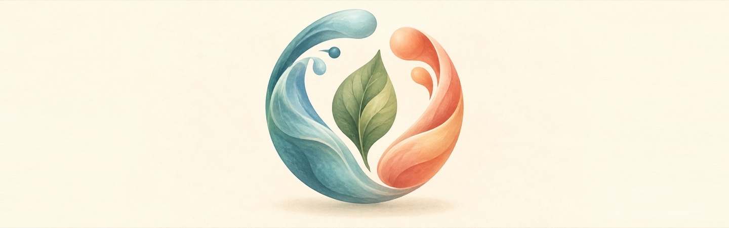 Anti-Inflammatory Support title image