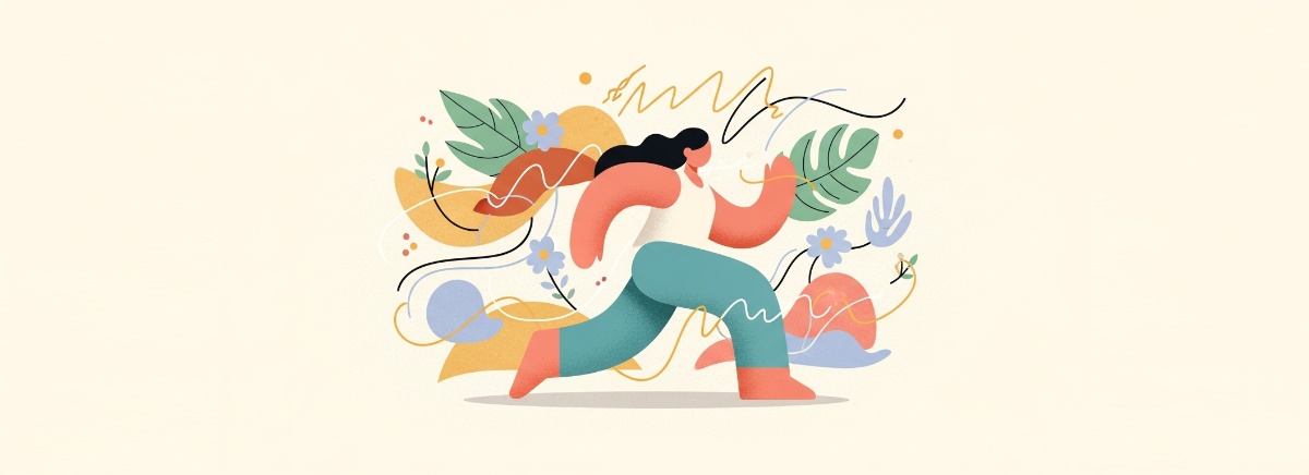 Metabolism Boost title image