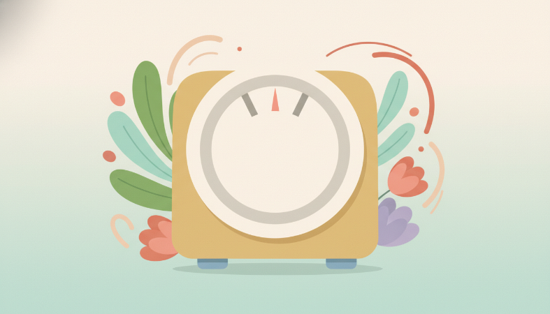 Weight Loss title image