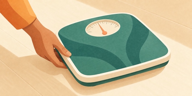 Weight Loss
