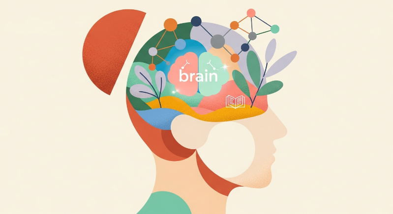 Brain Health