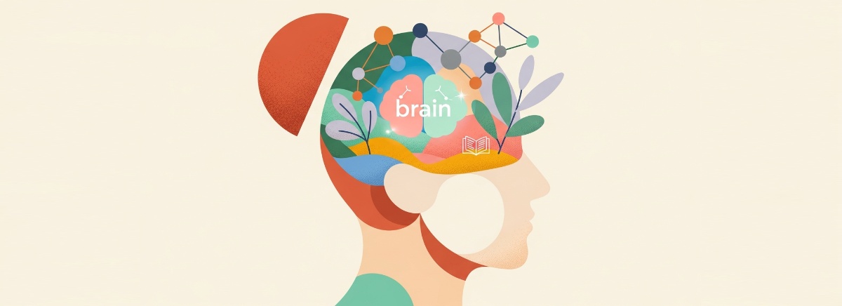 Brain Health title image