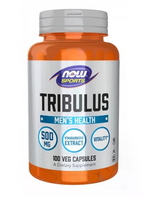 Tribulus 500 mg