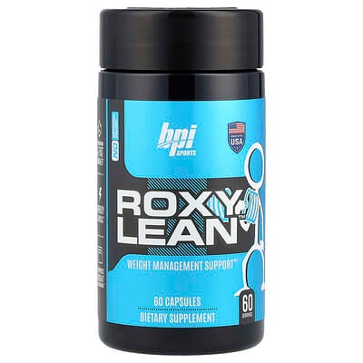 RoxyLean