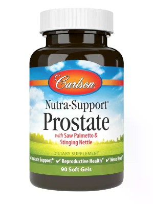 Nutra-Support Prostate