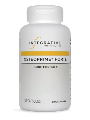 Osteoprime Forte