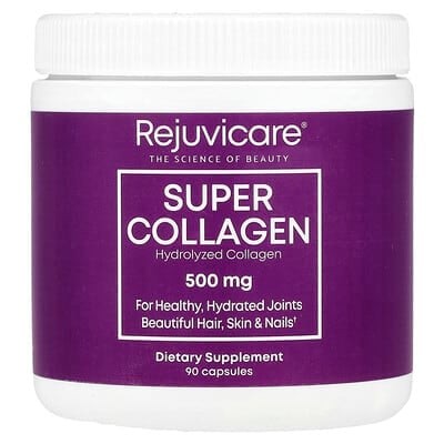 Super Collagen