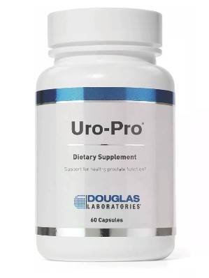 Uro-Pro