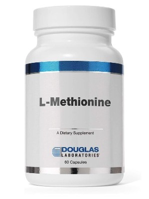 L-Methionine