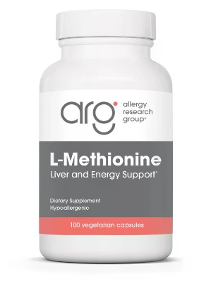 L-Methionine