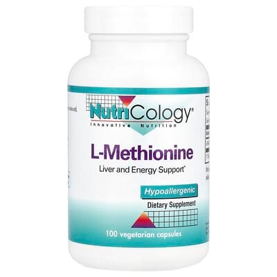 L-Methionine