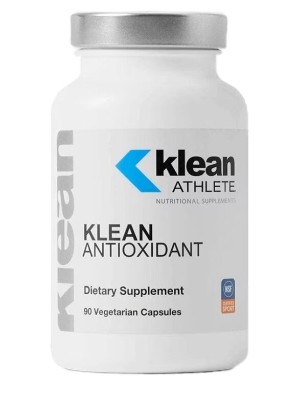 Klean Antioxidant