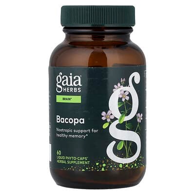 Bacopa