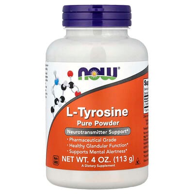 L-Tyrosine