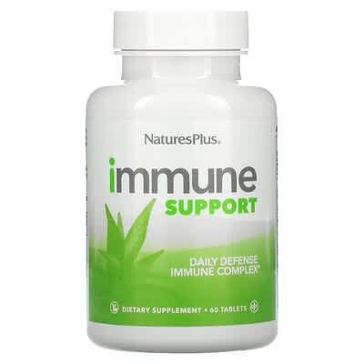 Immune Support