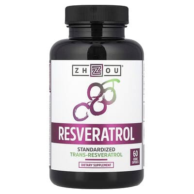 Resveratrol