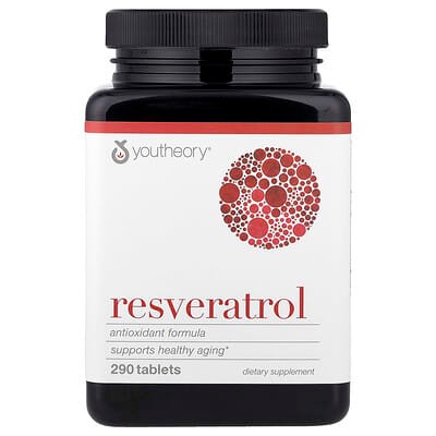 Resveratrol
