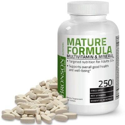 Collagen 3000 mg Amino Acid Complex