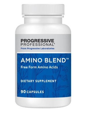 Amino Blend