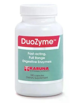 DuoZyme