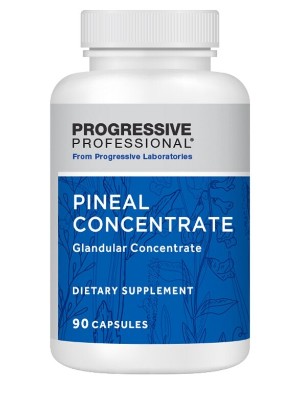 Pineal Concentrate