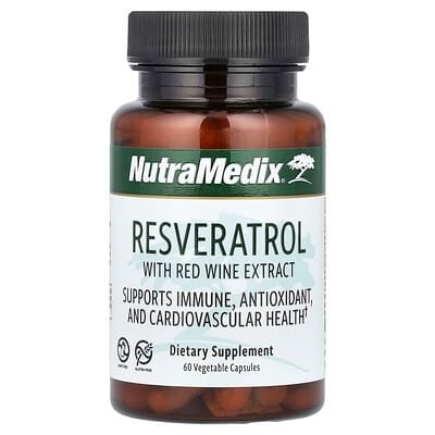 Resveratrol