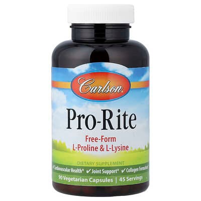 Pro-Rite