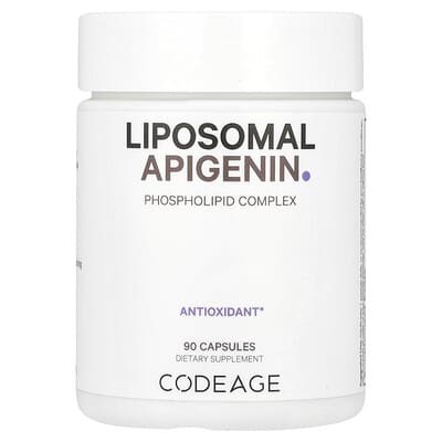 Apigenin