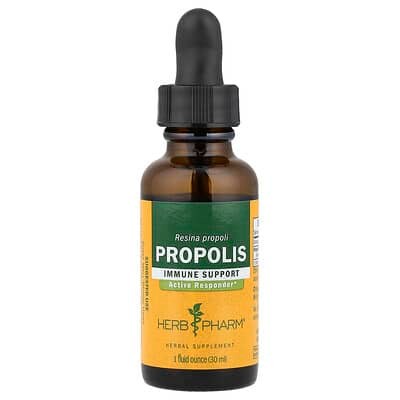 Propolis