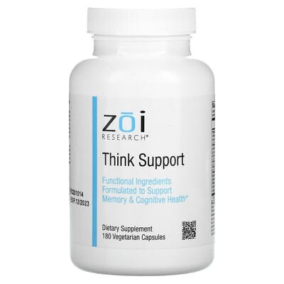 Think Support