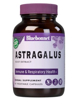 Astragalus Root Extract